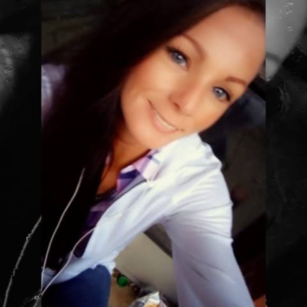 Meet your Posher, Ashley missmayhem